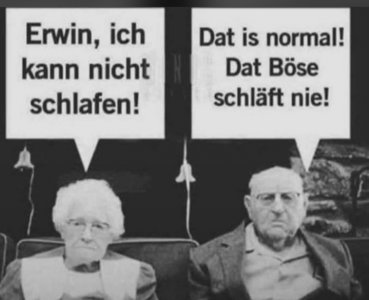 Achtung, jetzt kommt ein Karton | Seite 134 | V4-Forum