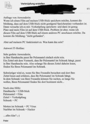 Achtung, jetzt kommt ein Karton | Seite 134 | V4-Forum