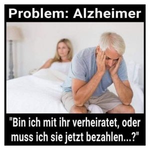 Alzheimer.jpg