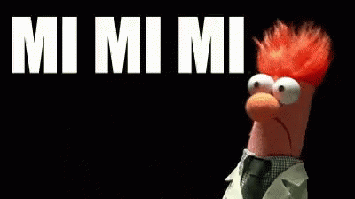 beaker-mi-mi-mi.gif