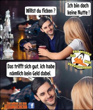 kein Geld.jpg