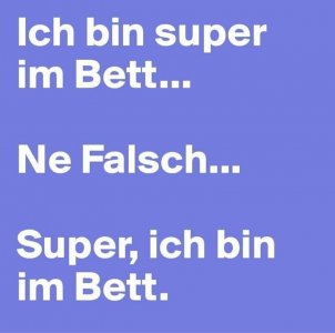 super.jpg