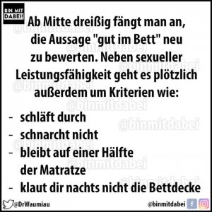 gut.jpg