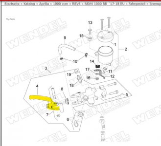 Screenshot 2022-02-24 120411.jpg