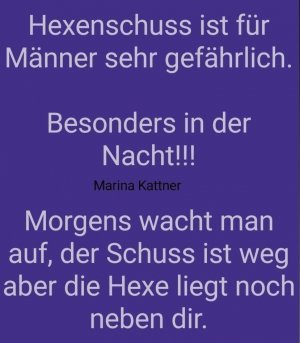 hexenschuss.jpg