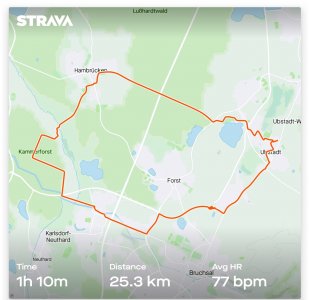 Screenshot_20220225-100649_Strava.jpg