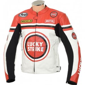 061-lucky-strike-white-biker-jacket-1-746x746_0.jpg