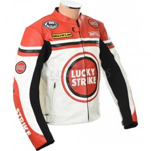 061-lucky-strike-white-biker-jacket-2-746x746_0.jpg