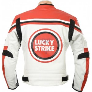 strike-white-biker-jacket-3-746x746_0.jpg