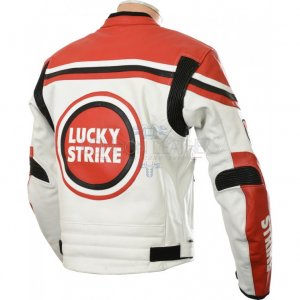 strike-white-biker-jacket-4-746x746_0.jpg