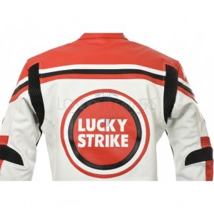 strike-white-biker-jacket-8-746x746_0.jpg