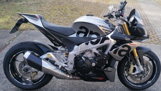 IMG_20220301_155735 (2).jpg