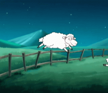 counting-sheep-cant-sleep.gif