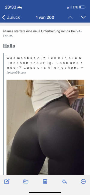 EA13760B-25EB-4C64-AE7C-3339FC16BFE5.png