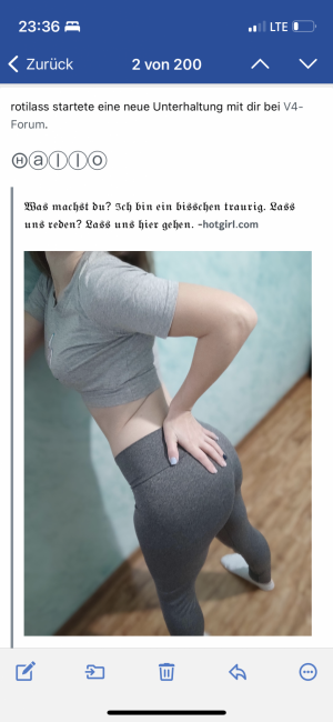 0FB30AA2-0521-4F83-BD5A-F0D355F35FC4.png