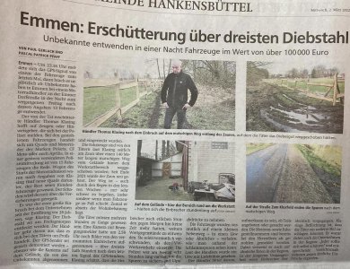 Hankensbüttel.jpg