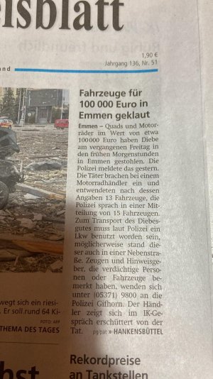 Hankensbüttel Zeitung .jpg
