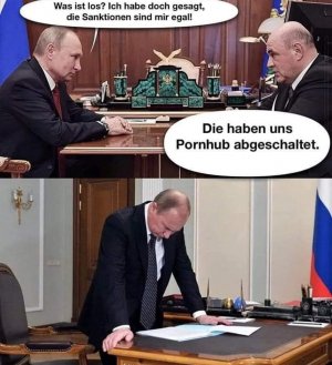 Putin 1.jpg