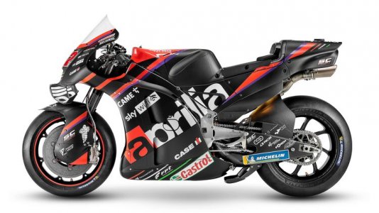 Aprilia-MotoGP-Teampraesentation-2022-bigMobileWide-6a0d67ea-1871989.jpg