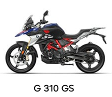 BMW GS.png