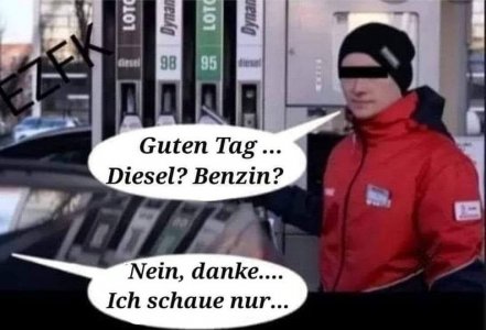 schau nur.jpg