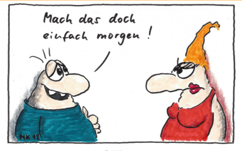 Bildschirmfoto vom 2021-03-08 11-58-51.png