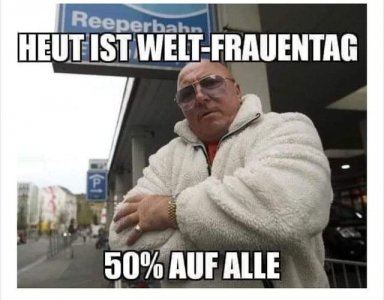 Weltfrauentag 1.jpg