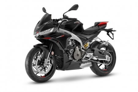 Tuono660_factory_34sx-1100x733.jpg