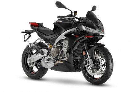 Tuono660_factory_34dx-1100x733.jpg