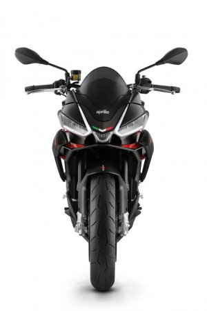 Tuono660_factory_frontale-533x800.jpg