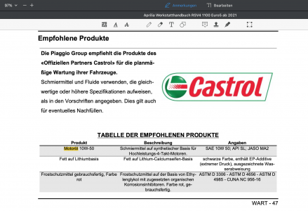 Bildschirmfoto 2022-03-13 um 14.29.07.png