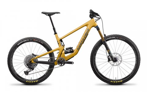 SantaCruz_Bronson_END_News00003.jpg