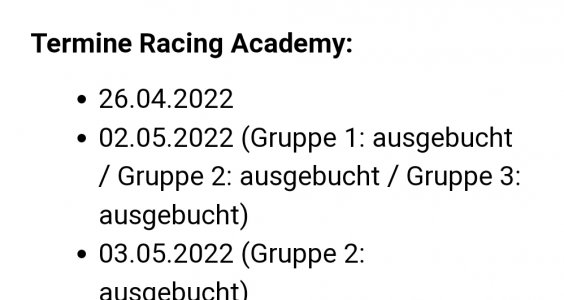 RacingAcademy.jpg