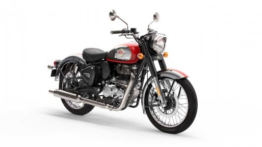 2022-royal-enfield-classic-350.jpg