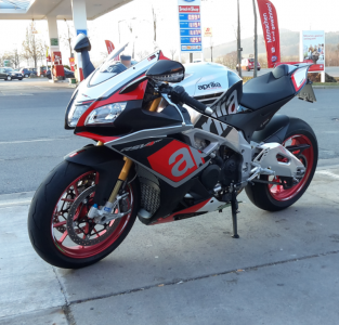 Aprilia Spritpreise.png