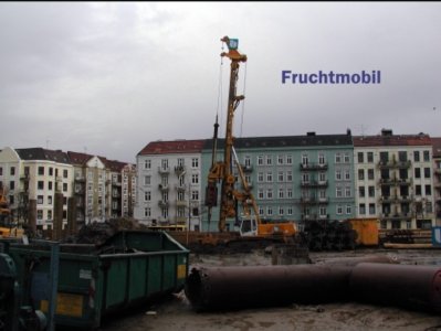 Baustelle .jpg