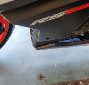 F4EEB167-8FD6-4D49-8F04-914B386F945C.jpeg F4EEB167-8FD6-4D49-8F04-914B386F945C.jpeg