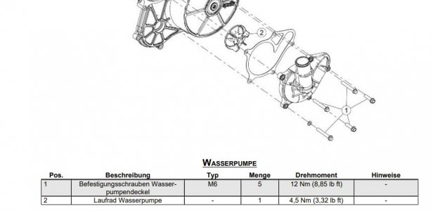 Screenshot 2022-03-22 090013.jpg Screenshot 2022-03-22 090013.jpg