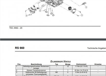 Screenshot 2022-03-22 090147.jpg Screenshot 2022-03-22 090147.jpg