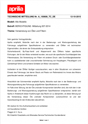 Bildschirmfoto vom 2022-03-25 16-23-01.png
