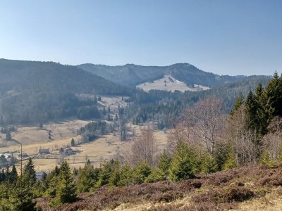 Schluchsee4.jpg