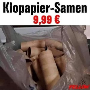 klopapiersamen.jpg