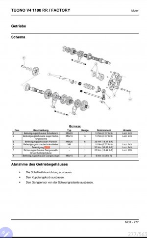 Screenshot_20220328-211538_Samsung Notes.jpg Screenshot_20220328-211538_Samsung Notes.jpg