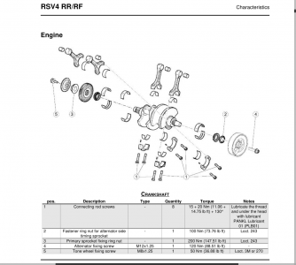 Screenshot_20220328_213126.png Screenshot_20220328_213126.png