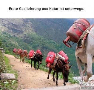 Gaslieferung.jpg