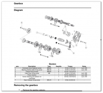 Screenshot_20220329_180304.png Screenshot_20220329_180304.png