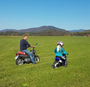20181013_121451.jpg