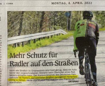 Radler.jpeg
