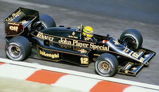 ayrton-senna-karriere-zum-15-todestag-19.jpg