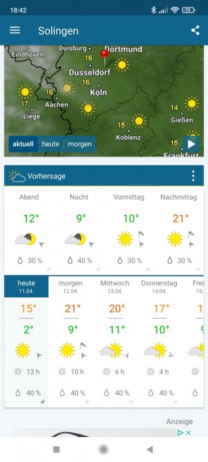 Screenshot_2022-04-11-18-42-08-787_de.wetteronline.wetterapp.jpg